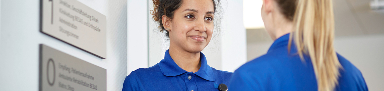 Profile siloah ag arbeitgeber profil