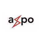 Axpo Logo talendo