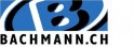 124x44