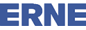 124x44