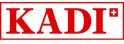 124x44